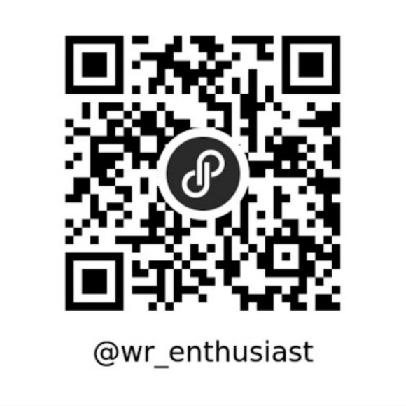 TOUCH by Alyssa Milano Lowrise Green Bay Packer Jeans Size 26 - Picture 9 of 9